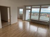Foto - 30880 Laatzen,Eigentumswohnung, ETW 3,5 Zimmer,Immobilien Laatzen