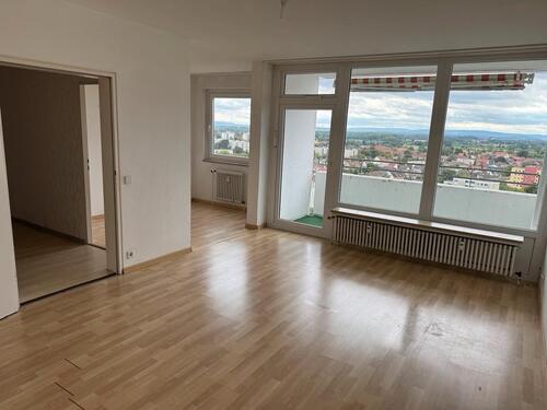 Foto - 30880 Laatzen,Eigentumswohnung, ETW 3,5 Zimmer,Immobilien Laatzen