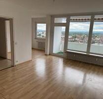 30880 Laatzen,Eigentumswohnung, ETW 3,5 Zimmer,Immobilien Laatzen