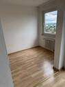Foto - 3.5 Zimmer Etagenwohnung zum Kaufen in Laatzen