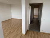 Foto - 3.5 Zimmer Etagenwohnung in Laatzen