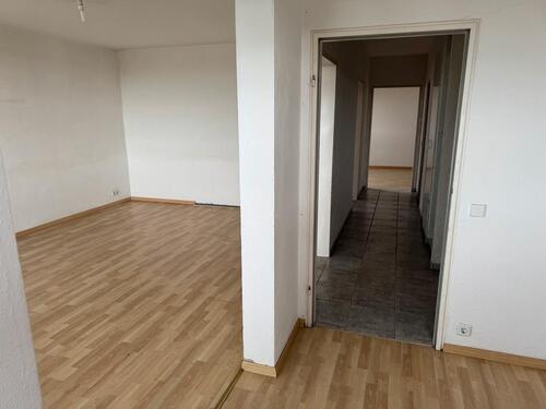 Foto - 3.5 Zimmer Etagenwohnung in Laatzen
