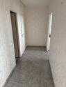 Foto - Etagenwohnung in Laatzen zum Kaufen