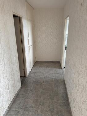 Foto - Etagenwohnung in Laatzen zum Kaufen
