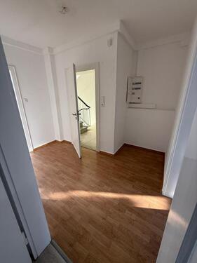 Foto - Etagenwohnung in Aachen zum Kaufen