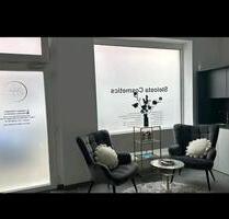 Kosmetik Studio Zimmer Raum zur Untermiete pmu Tattoo Wimpern - Bielefeld