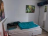 Foto - Möbliertes WG-Zimmer in Schwaikheim ab Oktober zu vermieten
