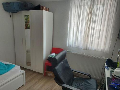 Foto - andere zur Miete in Schwaikheim