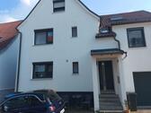 Foto - andere in Schwaikheim