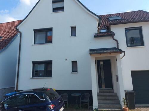 Foto - andere in Schwaikheim