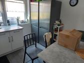 Foto - andere in Schwaikheim zur Miete