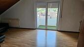 Foto - Mietwohnung - 500,00 EUR Kaltmiete,
