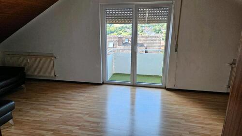 Foto - Mietwohnung - 500,00 EUR Kaltmiete,