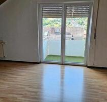 Mietwohnung - 500,00 EUR Kaltmiete, in Bad Emstal (PLZ: 34308)