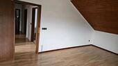 Foto - Etagenwohnung zur Miete in Bad Emstal