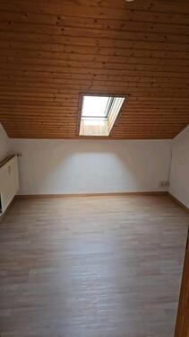 Foto - Etagenwohnung in Bad Emstal zur Miete
