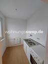 Foto - Etagenwohnung zur Miete in Berlin
