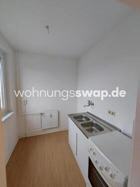 Foto - Etagenwohnung zur Miete in Berlin