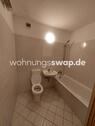 Foto - Etagenwohnung in Berlin