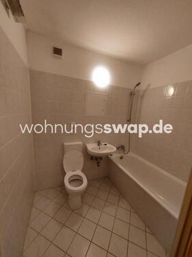 Foto - Etagenwohnung in Berlin