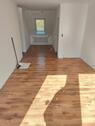 Foto - Etagenwohnung zur Miete in Bremen