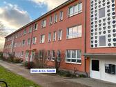 Foto - Etagenwohnung in Kloster Lehnin