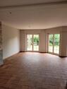 Foto - Einfamilienhaus in Recke zur Miete