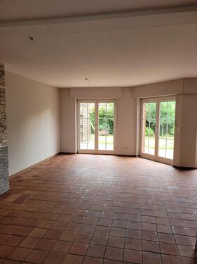 Foto - Einfamilienhaus in Recke zur Miete