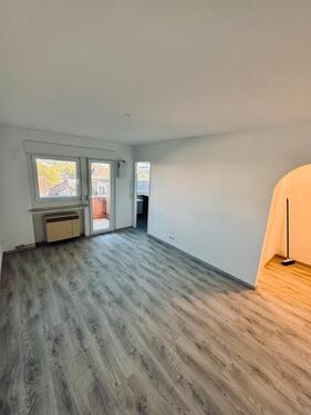 Foto - Ein Zimmer Apartment in Sindelfingen Zentrum