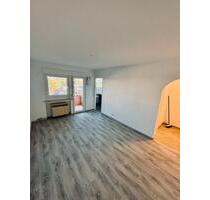 Ein Zimmer Apartment in Sindelfingen Zentrum - Leonberg