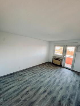 Foto - Etagenwohnung zur Miete in Leonberg