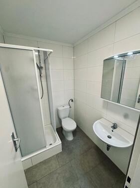 Foto - Etagenwohnung in Leonberg zur Miete