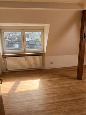 Foto - Schöne 3 Zimmer Wohnung auf der Sonnenseite von Kiel