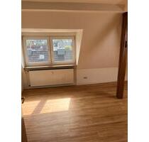 Schöne 3 Zimmer Wohnung auf der Sonnenseite von Kiel