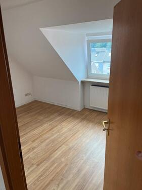 Foto - Etagenwohnung zur Miete in Kiel