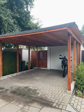 Foto - Etagenwohnung in Hamburg zur Miete