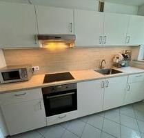 Charmante 3-Zimmer-Wohnung mit Erker im Schlafzimmer in Wuppertal Charmante 3-Zimmer-Wohnung mit Erker im Schlafzimmer in Wuppertal