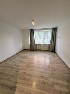 Foto - Etagenwohnung zur Miete in Wuppertal