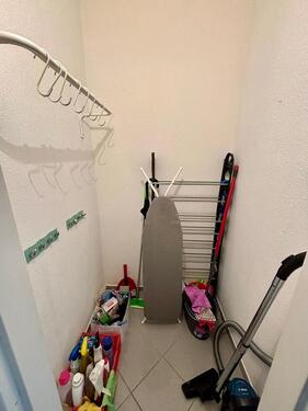 Foto - Etagenwohnung in Wuppertal zur Miete