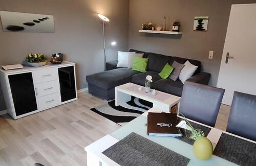 Foto - Ferienwohnung Urlaub im Schnee am Diemelsee Sauerland Willingen