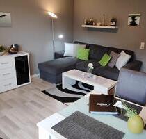 Ferienwohnung Silvester Weihnachten Urlaub am Diemelsee Sauerland