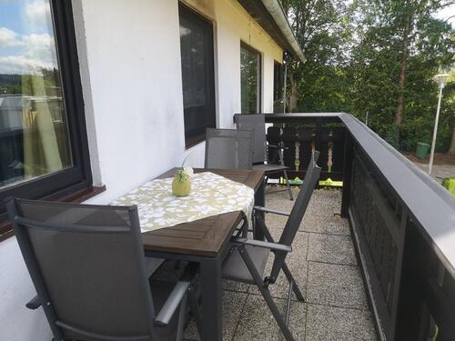 Foto - andere in Diemelsee