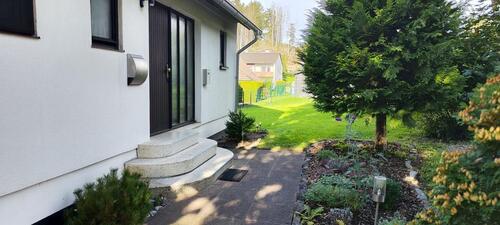 Foto - andere in Diemelsee zur Miete