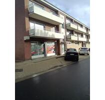 Eigentumswohnung in Kreuzau - 68.400,00 EUR Kaufpreis, in Niederzier (PLZ: 52382)