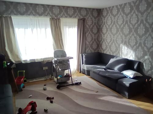 Foto - Etagenwohnung in Niederzier