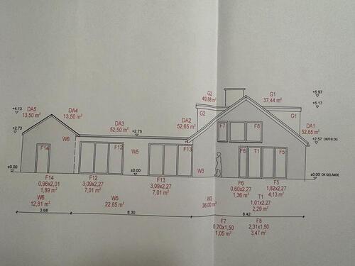 Foto - Einfamilienhaus in Berlin