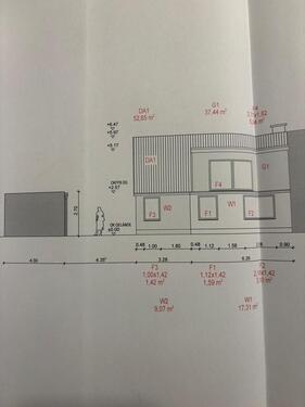 Foto - Einfamilienhaus in Berlin zum Kaufen