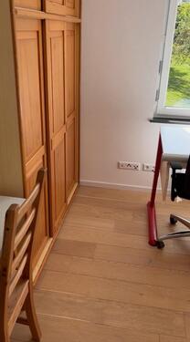 Foto - Etagenwohnung in Villingen-Schwenningen zur Miete