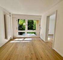 Erstbezug nach Sanierung 3-Zi Wohnung von privat - München Sendling-Westpark Erstbezug nach Sanierung 3-Zi Wohnung von privat - München Sendling-Westpark