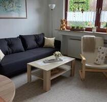 Ferienwohnung Auf der Geer - 30,00&nbsp;EUR Kaltmiete, ca.&nbsp; 59,00&nbsp;m&sup2; in Gevelsberg (PLZ: 58285)